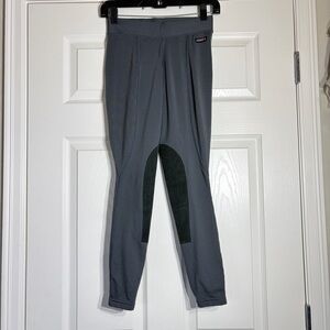 Kerrits Equestrian Riding Pants Small